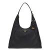 Guess Hobo Bag Laryn Large Black - 1