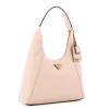 Guess Hobo Bag Laryn Large Light Rose - 2