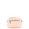 Guess Camera Bag Meridian Light Rose - 3