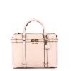 Guess Borsa a mano Emilee Light Rose - 1