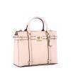 Guess Borsa a mano Emilee Light Rose - 2