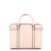 Guess Borsa a mano Emilee Light Rose - 3