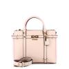 Guess Borsa a mano Emilee Light Rose - 4