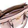 Guess Borsa a mano Emilee Light Rose - 5