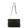 Guess Borsa a spalla Emilee Black - 3