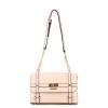 Guess Borsa a spalla Emilee Light Rose - 1