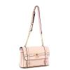 Guess Borsa a spalla Emilee Light Rose - 2