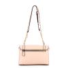 Guess Borsa a spalla Emilee Light Rose - 3