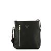 Guess Borsello Vezzola Black - 1