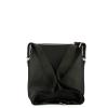 Guess Borsello Vezzola Black - 3