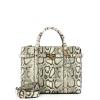 Guess Borsa a mano Emilee Natural Multi - 4