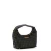 Guess Borsa a mano Tia Black - 2