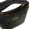 Guess Borsa a mano Tia Black - 5