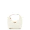 Guess Borsa a mano Tia White - 1