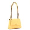 Guess Borsa a spalla Tia Cornsilk - 2