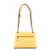 Guess Borsa a spalla Tia Cornsilk - 3