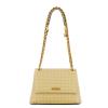 Guess Borsa a spalla Tia Sage - 1