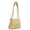 Guess Borsa a spalla Tia Sage - 2