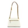 Guess Borsa a spalla Tia White - 3