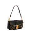 Guess Borsa a spalla Sardinia Vintage Black - 2