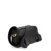 Guess Borsa a tracolla No Limit Black - 2