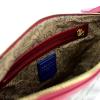 Sling Bag Monogramma - 4