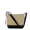 Sling Bag Monogramma - 1