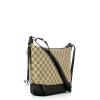 Sling Bag Monogramma - 2