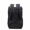 Herschel Supply Zaino Little America 16.0 Black - 3