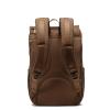 Herschel Supply Zaino Little America 16.0 Dark Earth - 2