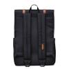 Herschel Supply Zaino Survey 15.6 Black - 3