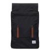 Herschel Supply Zaino Survey 15.6 Black - 4