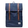 Herschel Supply Zaino Survey 15.6 Navy - 1