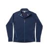 HOU Man's Power Jacket - 1