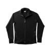 HOU Man's Power Jacket - 1