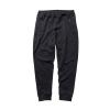 HOU Man's Lodge Pants - 1