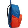 Invicta Zaino Porta PC Orik Colorblock 13.0 Blue Orange - 2