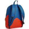 Invicta Zaino Porta PC Orik Colorblock 13.0 Blue Orange - 3