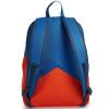 Invicta Zaino Porta PC Orik Colorblock 13.0 Blue Orange - 4