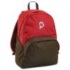 Invicta Zaino Porta PC Orik Colorblock 13.0 Red Brown - 2