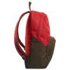 Invicta Zaino Porta PC Orik Colorblock 13.0 Red Brown - 3