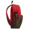 Invicta Zaino Porta PC Orik Colorblock 13.0 Red Brown - 4