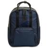 Invicta Zaino Porta PC Shylla 13.0 Mood Indigo - 1