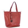 Iuntoo Shopper Armonia con lacci - 2