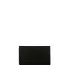 JCAV Pochette Metal Lettering Black - 3