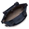 Kipling Mini Borsa a mano Asseni Blue Bleu 2 - 5