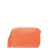 Michael Kors Borsa a tracolla Ginny Apricot - 2