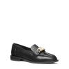 Michael Kors Mocassini Tiegan Black - 2