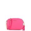 Michael Kors Borsa a tracolla Ginny Gold Camila Rose - 1