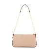 Michael Kors Borsa a spalla Empire Medium Soft Pink - 3